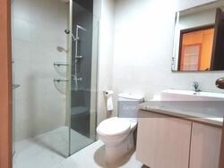 Far Horizon Garden (D20), Condominium #341401071